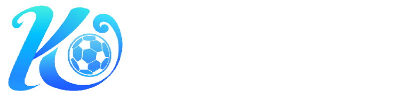 Beplay体育|官网注册下载